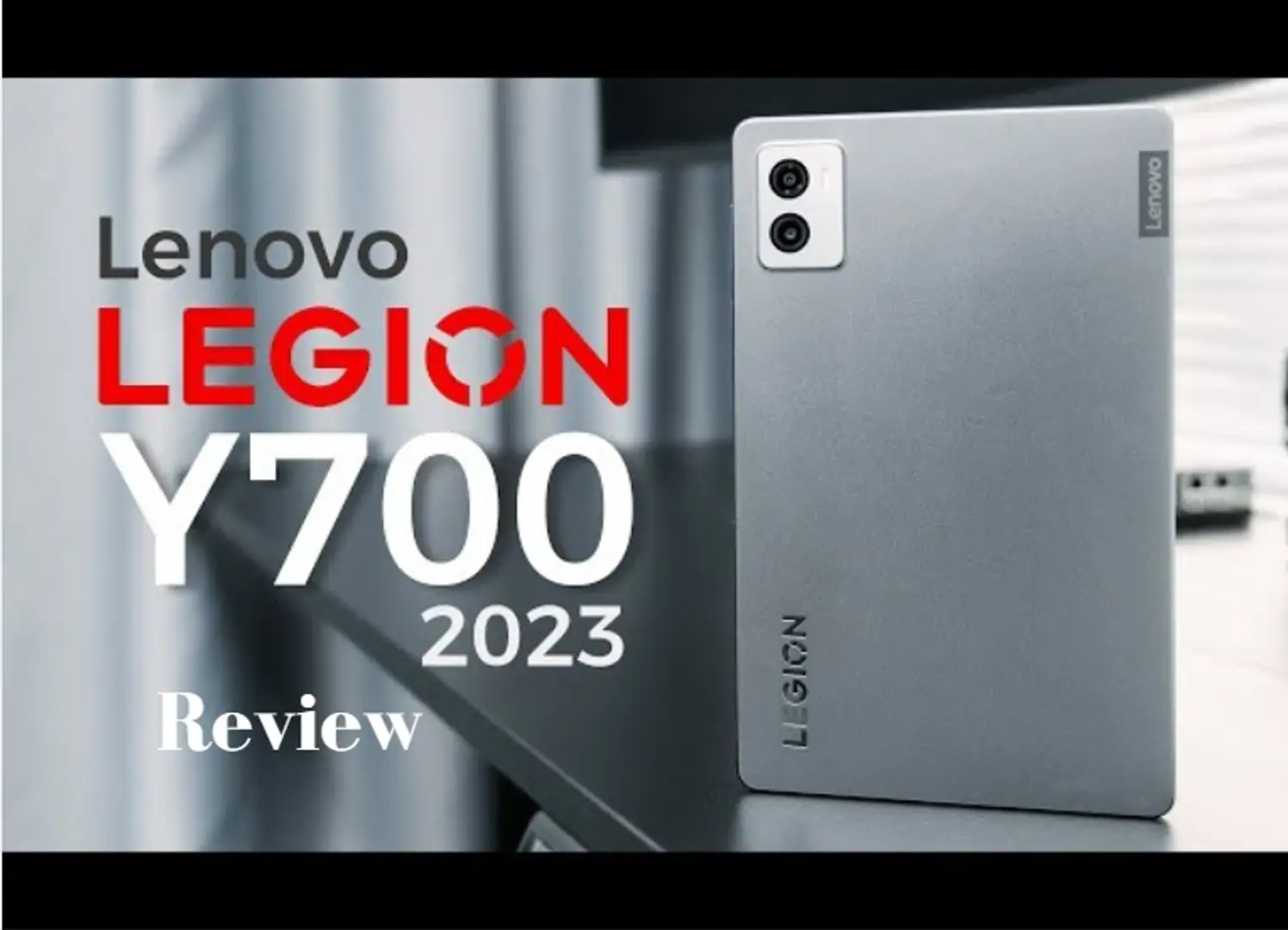 671266ef24a5b49a6a99979c